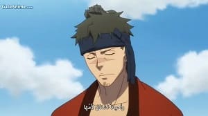 الصورة جميع حلقات انمي Leadale no Daichi nite مترجمة اونلاين تحميل مباشر