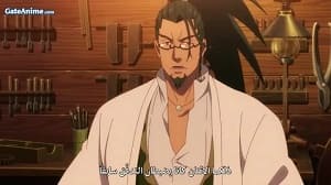 الصورة انمي Ousama Ranking الحلقة 15 مترجمة اونلاين تحميل مباشر
