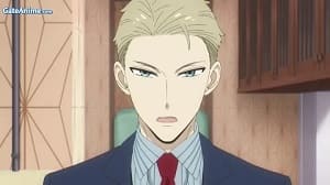 الصورة c9a138d30cdf7ee9a5bb820b7ff4d523-23198-season-1.jpg