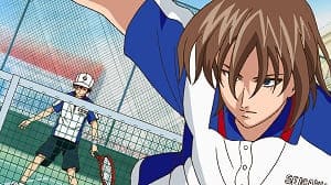 الصورة فيلم Bocchan 1980 مترجم اونلاين تحميل مباشر