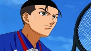 الصورة Kaijin Kaihatsu-bu no Kuroitsu-san