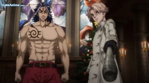 الصورة انمي Akebi-chan no Sailor-fuku الحلقة 2 مترجمة اونلاين تحميل مباشر