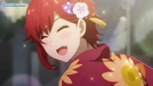 الصورة فيلم فندق ترانسيلفانيا: ترانسفورمينيا مدبلج بالعربية