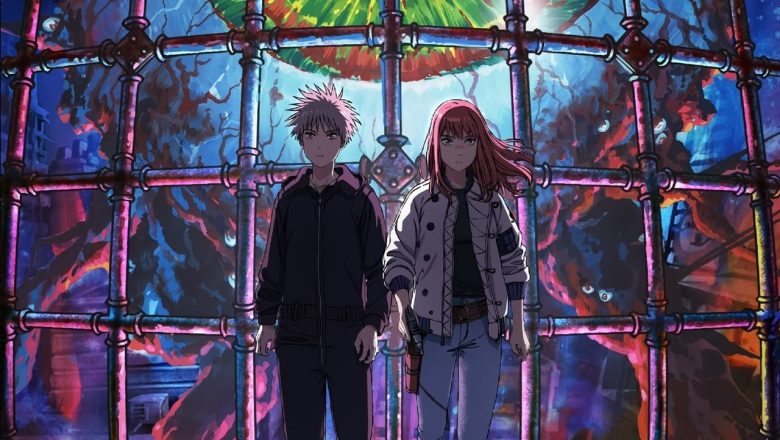 الصورة انمي Ao Ashi الحلقة 8 مترجمة اونلاين تحميل مباشر