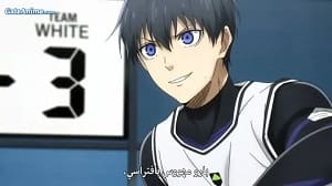 الصورة انمي Ousama Ranking الحلقة 16 مترجمة اونلاين تحميل مباشر