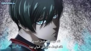 الصورة مسلسل ألب أرسلان السلجوقي العظيم الحلقة 17 مترجمة حجم صغير