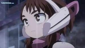 الصورة انمي Trickster الحلقة 4 مترجمة اونلاين تحميل مباشر