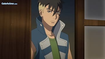 الصورة Tom and Jerry: Cowboy Up!