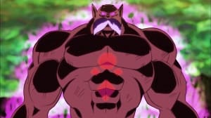 الصورة انمي One Piece الحلقة 1011 مترجمة اونلاين تحميل مباشر