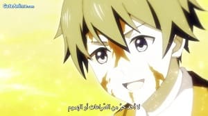 الصورة فيلم Mobile Suit Gundam I مترجم بلوراي اونلاين تحميل مباشر