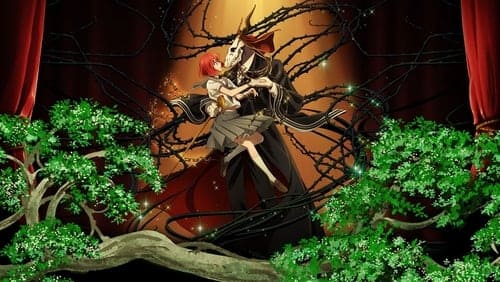 الصورة انمي Fantasy Bishoujo Juniku Ojisan to الحلقة 7 مترجمة