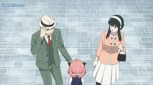 الصورة جميع مواسم مسلسل أفاتار مسخر الهواء مدبلجة بالعربية اونلاين تحميل مباشر