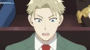 الصورة 338aa15f58df572e3de4919be115707f-27381-poster.jpg