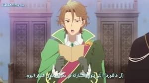 الصورة كرتون The Magic School Bus Rides Again مدبلج اونلاين تحميل مباشر