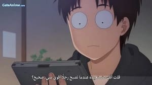 الصورة فيلم Planetarian: Snow Globe مترجم اونلاين تحميل مباشر