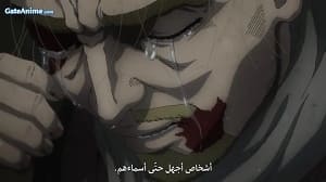 الصورة جميع مواسم انمي Xian Wang de Richang Shenghuo مترجمة اونلاين تحميل مباشر