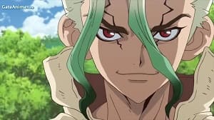 الصورة جميع حلقات انمي Digimon Tamers مترجمة اونلاين تحميل مباشر