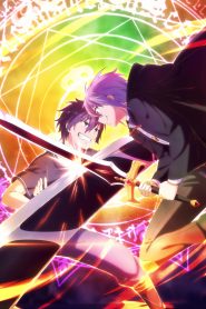 الصورة جميع حلقات انمي Tomodachi Game مترجمة اونلاين تحميل مباشر