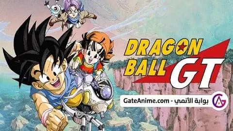 الصورة انمي Ao Ashi مترجم اونلاين تحميل مباشر