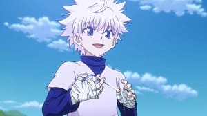 الصورة جميع مواسم Shadowverse Flame