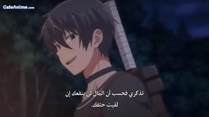 الصورة 02d1ea69a10caffeb7da2a07056d4aaa-28315-poster.jpg