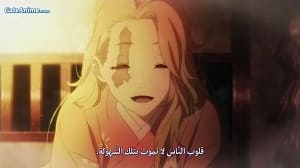 الصورة جميع مواسم انمي Date A Live مترجمة اونلاين تحميل مباشر