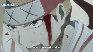 الصورة انمي Yatogame-chan Kansatsu Nikki 4th Season الحلقة 1 مترجمة
