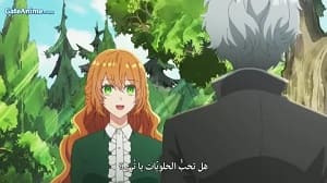 الصورة جميع حلقات انمي Magia Record: Final Season الموسم 3 مترجمة