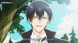 الصورة جميع مواسم انمي Tiger & Bunny مترجمة اونلاين تحميل مباشر