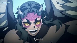 الصورة جميع حلقات انمي Detective Conan: Zero no Tea Time الموسم 1 مترجمة