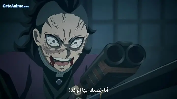 الصورة انمي Honzuki no Gekokujou 3rd Season الموسم 3 مترجم