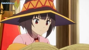 الصورة جميع حلقات انمي Shadowverse Flame مترجمة اونلاين تحميل مباشر