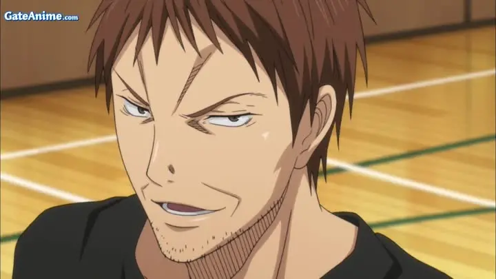 الصورة جميع حلقات انمي Kono Healer, Mendokusai مترجمة اونلاين تحميل مباشر