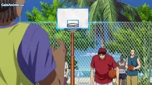 الصورة جميع حلقات انمي Kono Healer, Mendokusai مترجمة اونلاين تحميل مباشر