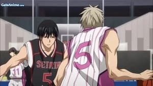 الصورة انمي Kono Healer, Mendokusai الحلقة 1 مترجمة اونلاين تحميل مباشر