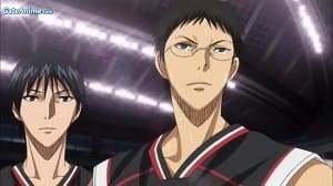 الصورة انمي Yatogame-chan Kansatsu Nikki 4th Season مترجم اونلاين تحميل مباشر