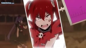 الصورة انمي Kuroko’s BasketBall الحلقة 24 مدبلجة اونلاين تحميل مباشر