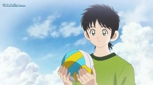 الصورة جميع مواسم Date A Live