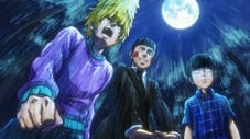 الصورة جميع حلقات انمي Kakkou no Iinazuke مترجمة اونلاين تحميل مباشر