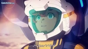 الصورة جميع حلقات انمي Tomodachi Game مترجمة اونلاين تحميل مباشر