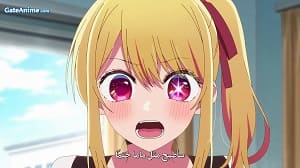 الصورة 02d1ea69a10caffeb7da2a07056d4aaa-28315-poster.jpg