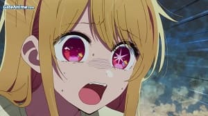 الصورة انمي Tiger & Bunny مترجم اونلاين تحميل مباشر