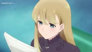الصورة جميع حلقات انمي Shijou Saikyou no Daimaou, Murabito A ni Tensei suru مترجمة