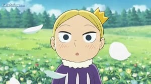 الصورة انمي Spy x Family الحلقة 1 مترجمة اونلاين تحميل مباشر