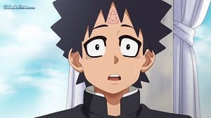 الصورة Yuusha, Yamemasu