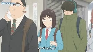 الصورة جميع حلقات انمي Shadowverse Flame مترجمة اونلاين تحميل مباشر