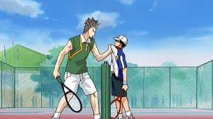 الصورة جميع حلقات انمي Shadowverse Flame الموسم 1 مترجمة اونلاين تحميل مباشر