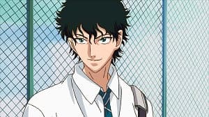 الصورة جميع حلقات انمي Shadowverse Flame مترجمة اونلاين تحميل مباشر