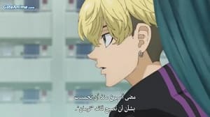 الصورة جميع مواسم انمي Date A Live مترجمة اونلاين تحميل مباشر