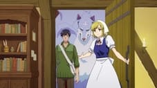 الصورة جميع حلقات انمي Aharen-san wa Hakarenai مترجمة اونلاين تحميل مباشر
